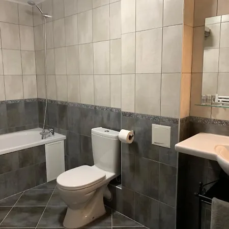 Arte & Veliko Tărnovo