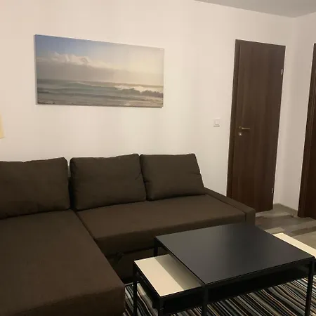 Arte & Bed & Breakfast 4*